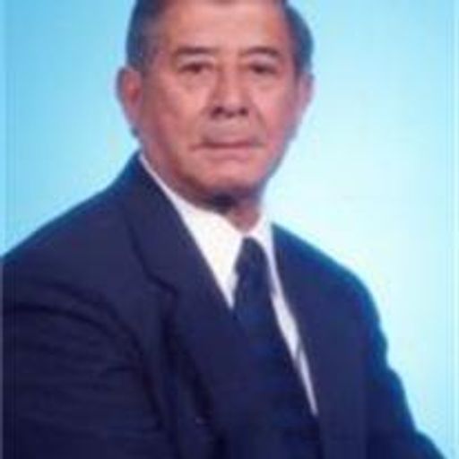 Carlos E. Velarde