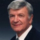 Wayne E. Fisher Profile Photo