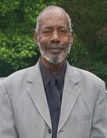 Robert Dennis Sr. Profile Photo