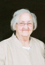 Joyce Gaden Profile Photo
