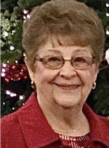 Dorothy Urban Profile Photo