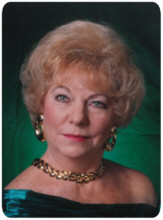 Patricia A. Puls Profile Photo