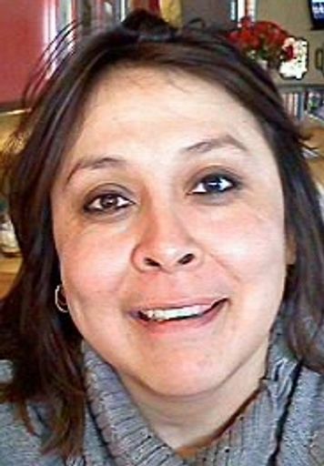 Margarita Salazar Profile Photo