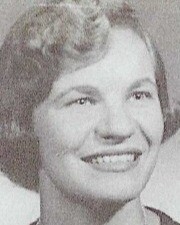 Barbara A. Bernitt Hacker