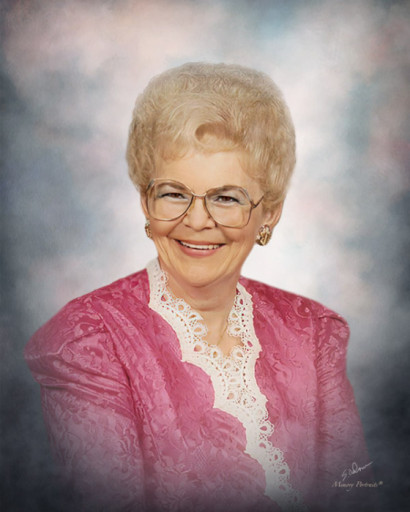 Shirley J. Follis Profile Photo