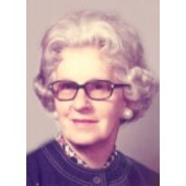 Elizabeth L. Barclay Profile Photo