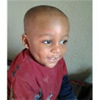 Nehemiah Marcellus "Nemo" Dodd Profile Photo