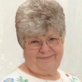 Judith R. Andrews Profile Photo