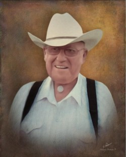 Johnnie Mcbride Obituary 2011 Elmwood Funeral Home