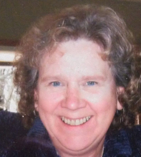 Susan Kay Boesche Profile Photo