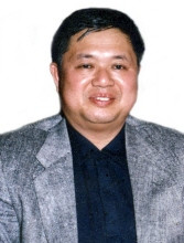 Tsun-Ting Charles Li Profile Photo