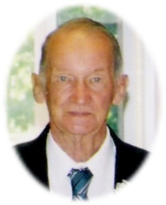 Glen Reeb Sr