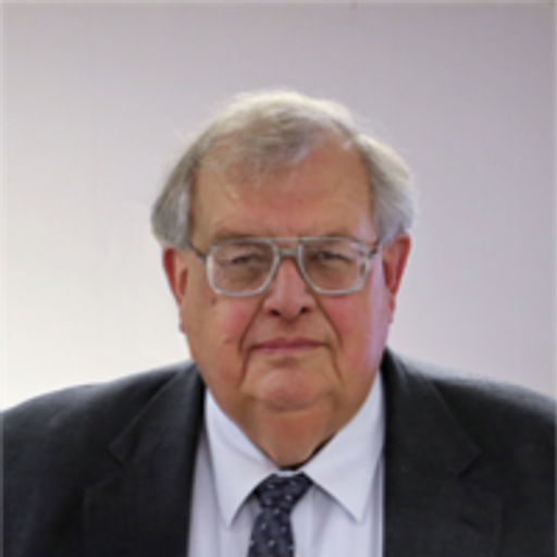 Frank John Klassen Profile Photo