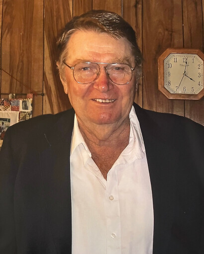 Leonard Dale, Jr Profile Photo