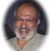 Khodabandeh Abadi Profile Photo