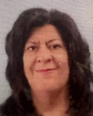 Linda Jane Jaramillo Profile Photo