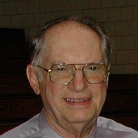 Wendell Erickson Profile Photo