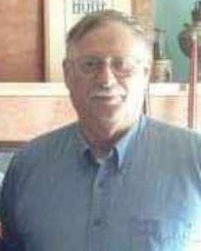 Larry S. Walker Sr. Obituary - Indianapolis, IN