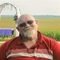 Steven E. Konecne Profile Photo