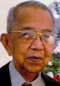 Jacobo F. Battad, Sr. Profile Photo