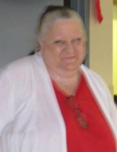 Sheila Lynn (Speas) Whitson