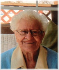 Edna Peshke (Schott) Profile Photo