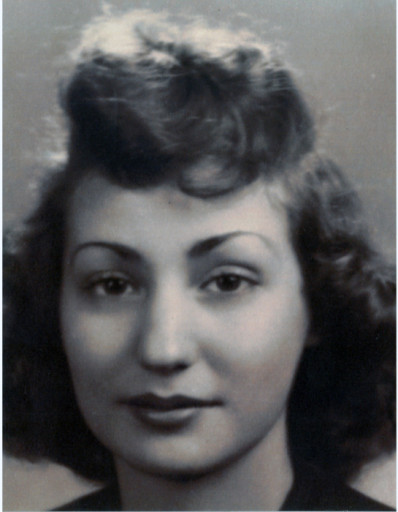 Jean Marie Kadlub Profile Photo