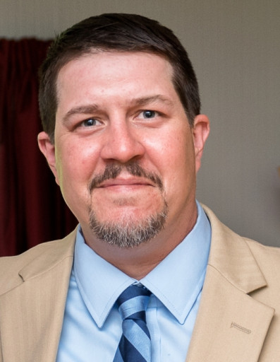 Edward Brozefsky, Jr. Profile Photo