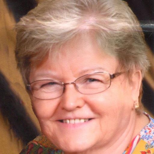 Billie Jean Wyatt Obituary 2020 Wilkerson Funeral Home