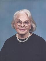 Margaret Sabo