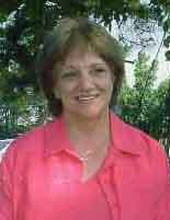 Peggy Ann McMillon Profile Photo