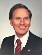 Kenneth Earl Brackett Sr. Profile Photo