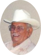 Ramiro S. Trevino