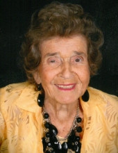 Betty Lytle Profile Photo