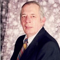 Grady D Davis, Jr. Profile Photo
