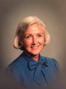 Glendora A. Achten Profile Photo