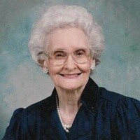 Frances M. Marshall (Plainview)