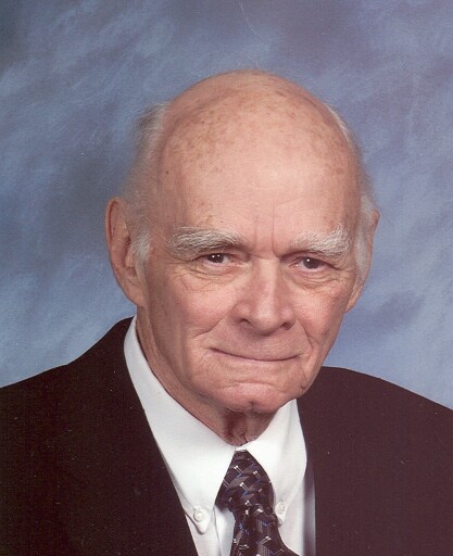 John R. Peach, Jr. Profile Photo