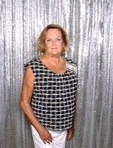 Janette Smith Profile Photo