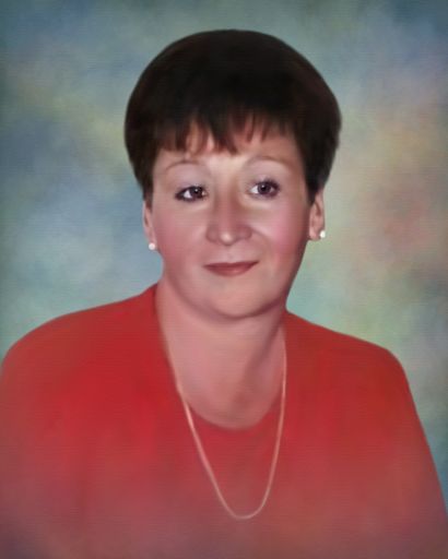 Donna M. Henn Profile Photo