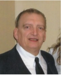 Gerald L. Milligan Profile Photo