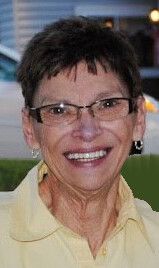 Glenda R. Johnson Profile Photo