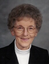 L. Lucille Demyanovich Profile Photo