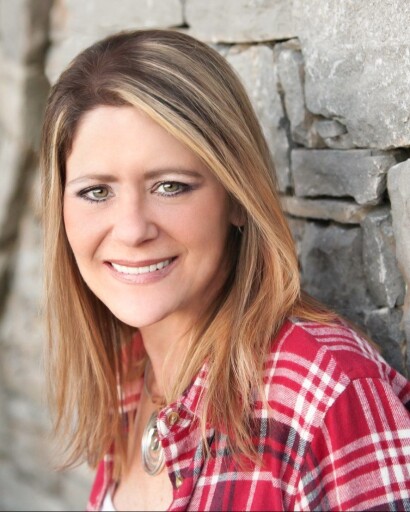 Stacey Renea Roark Smith Profile Photo