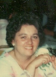 Patricia A. Smith