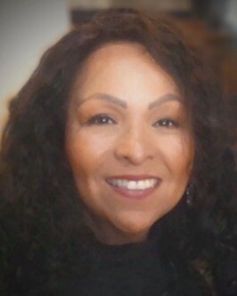 Debora Irene Espinoza Profile Photo