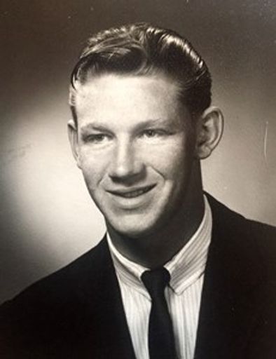 Sam F. Wallace