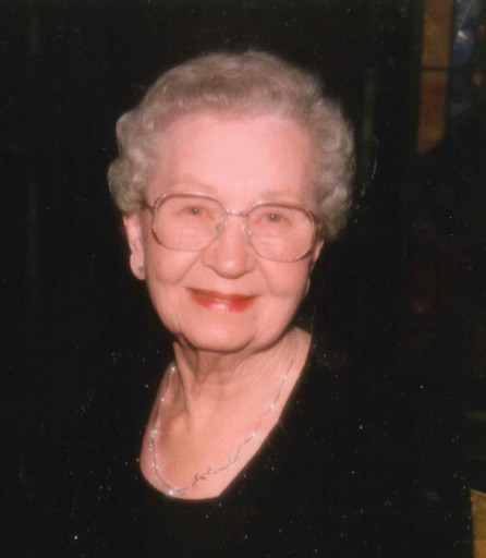 Wilma Keller Profile Photo