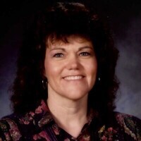 Judy Kay Smith Profile Photo