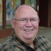 Kenneth L. Bollig Profile Photo
